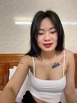 Lynk2x online show from 31, 3, 2026