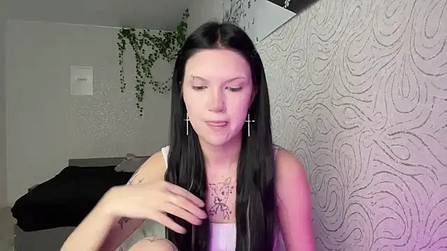 JuliaElse online show from 28, 11, 2025