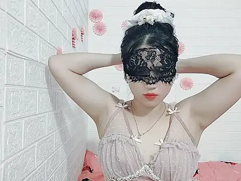 Kass8386 online show from 23, 12, 2025