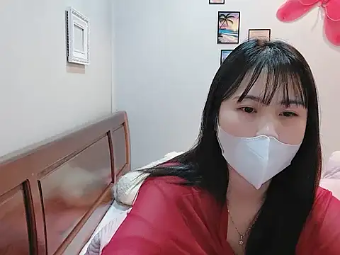 Kass8386 online show from 6, 1, 2026