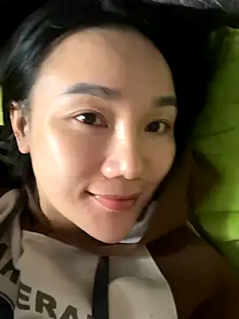 dusi-cute online show from 14, 11, 2025