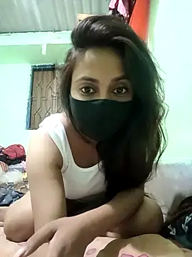 Snapshot of Rashmita-2 chatting on 6, 5, 2026 Rashmita-2 online show from 6, 5, 2026