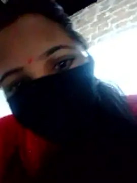 Bigg bhabi online show from 1, 12, 2025