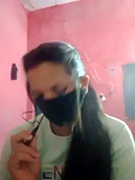 Bigg bhabi online show from 13, 12, 2025