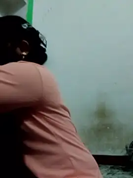 Bigg bhabi online show from 5, 1, 2026