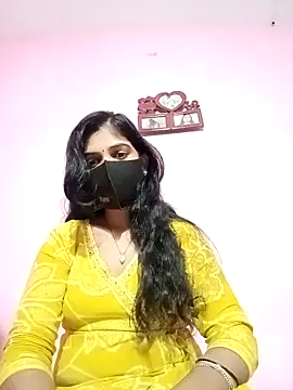 Snapshot of JYOTIKUR_35 chatting on 14, 11, 2025 JYOTIKUR 35 online show from 14, 11, 2025