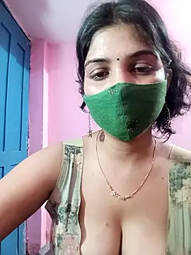 JYOTIKUR 35 online show from 28, 2, 2026