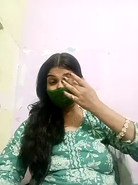 JYOTIKUR 35 online show from 3, 3, 2026