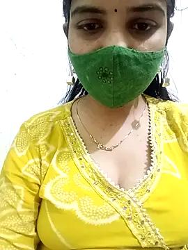 JYOTIKUR 35 online show from 6, 3, 2026