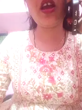 JYOTIKUR 35 online show from 15, 4, 2026