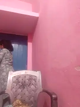 JYOTIKUR 35 online show from 17, 4, 2026