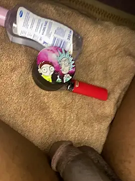 Sensational grip online show from 6, 2, 2026