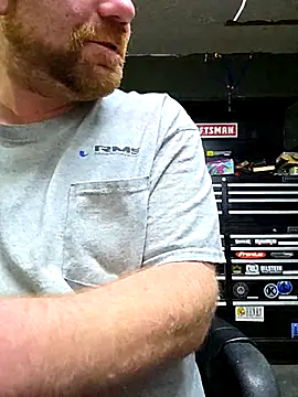 Txweld69 online show from 24, 11, 2025