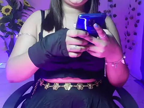 Saira Hotty online show from 6, 1, 2026