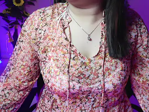 Saira Hotty online show from 19, 2, 2026