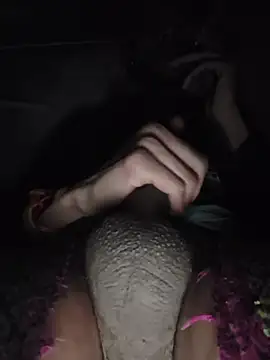 Ritik143jhil online show from 15, 12, 2025