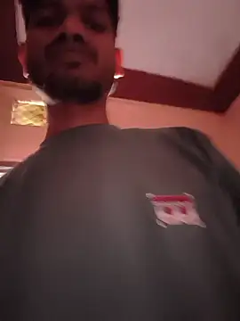 Ritik143jhil online show from 15, 1, 2026