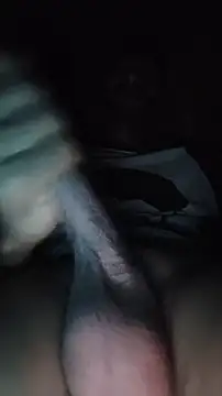 Ritik143jhil online show from 5, 4, 2026