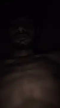 Ritik143jhil online show from 29, 4, 2026