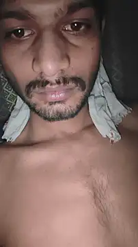 Ritik143jhil online show from 28, 5, 2026