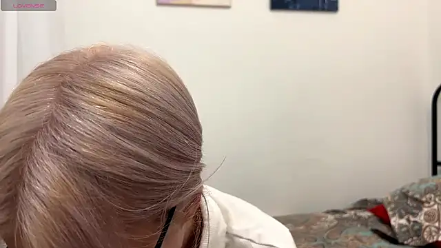 RekaNoWay online show from 18, 11, 2025