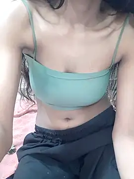 Asha devi90 online show from 8, 1, 2026