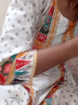 Asha devi90 online show from 10, 1, 2026