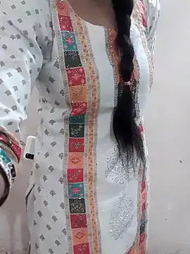 Asha devi90 online show from 7, 2, 2026