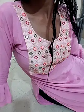 Asha devi90 online show from 10, 3, 2026