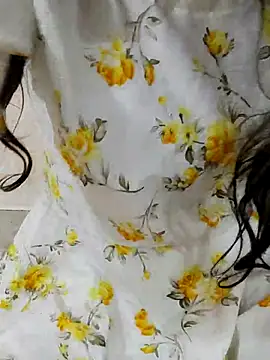 Asha devi90 online show from 7, 4, 2026