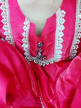 Asha devi90 online show from 14, 4, 2026