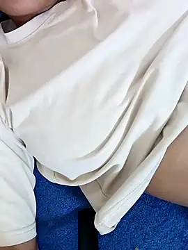 Asha devi90 online show from 21, 4, 2026