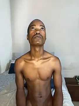 Snapshot of Boytoy_BigD chatting on 15, 11, 2025 Boytoy BigD online show from 15, 11, 2025