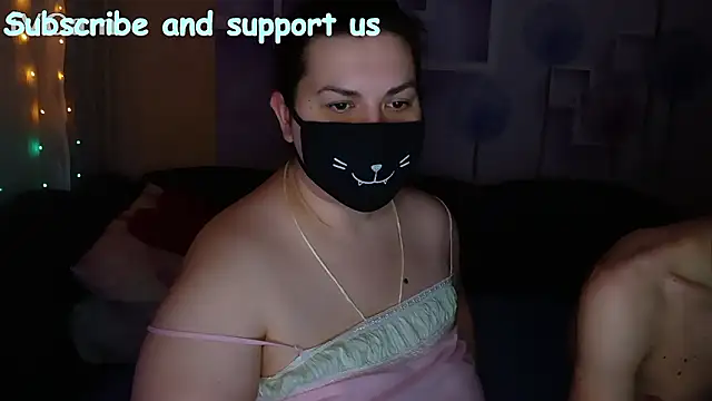 honey sweet couple online show from 1, 3, 2026