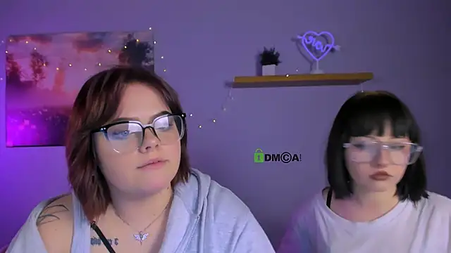 lika pop online show from 13, 12, 2025