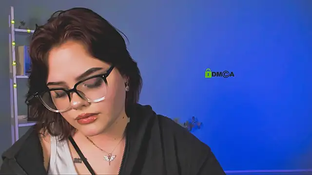 lika pop online show from 18, 12, 2025