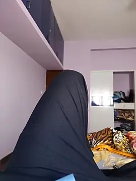 Paramkeerthi online show from 16, 11, 2025