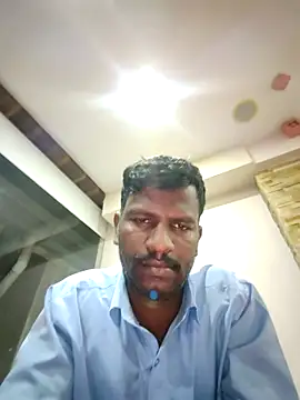 Paramkeerthi online show from 9, 1, 2026