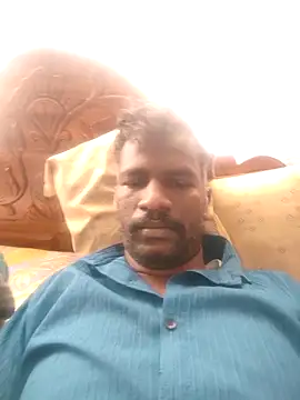 Paramkeerthi online show from 17, 2, 2026