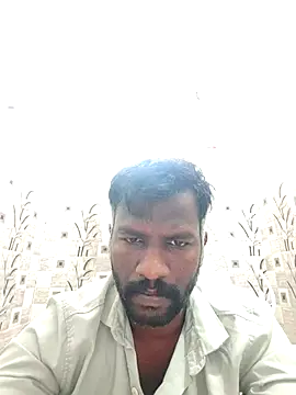 Paramkeerthi online show from 5, 3, 2026