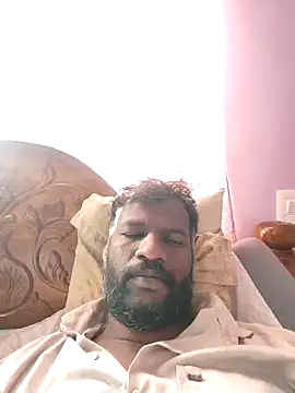 Paramkeerthi online show from 11, 3, 2026