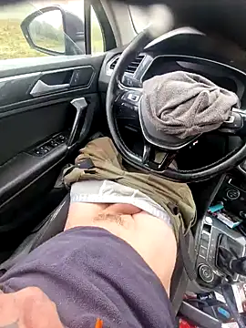 -The-Last- online show from 4, 12, 2025