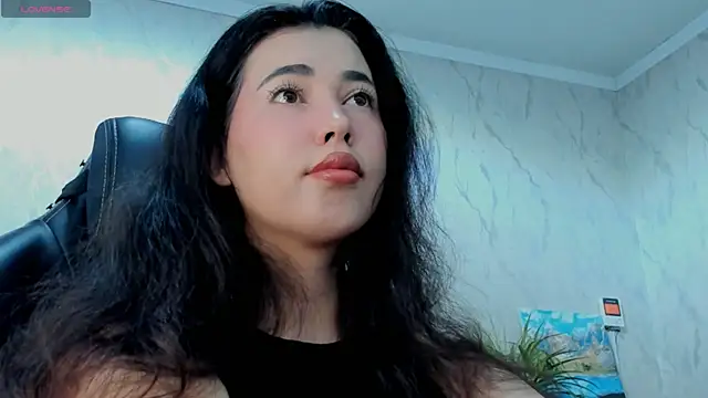 Diara 1an online show from 21, 7, 2026