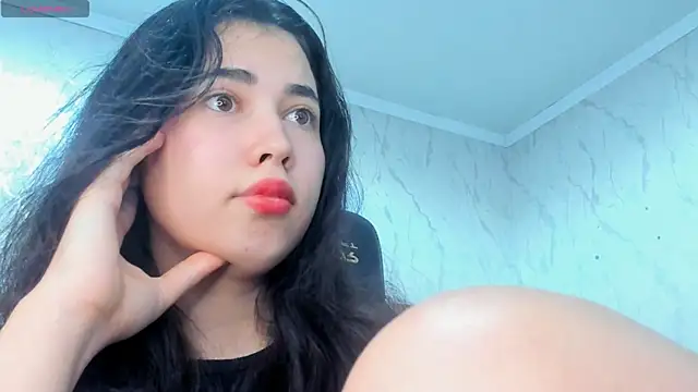 Diara 1an online show from 24, 7, 2026