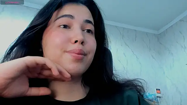 Diara 1an online show from 30, 7, 2026