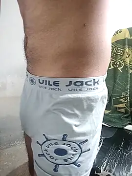 Snapshot of Jonny151987 chatting on 21, 11, 2025 Jonny151987 online show from 21, 11, 2025