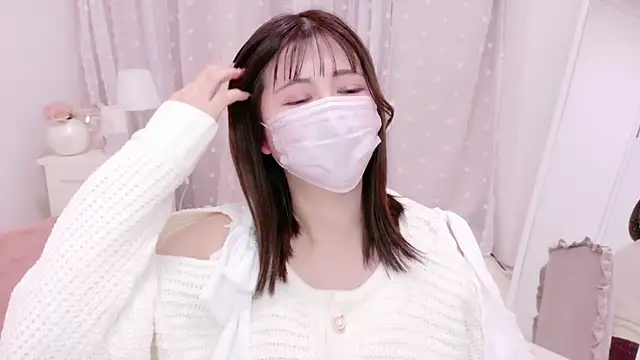 Ha chan online show from 5, 3, 2026