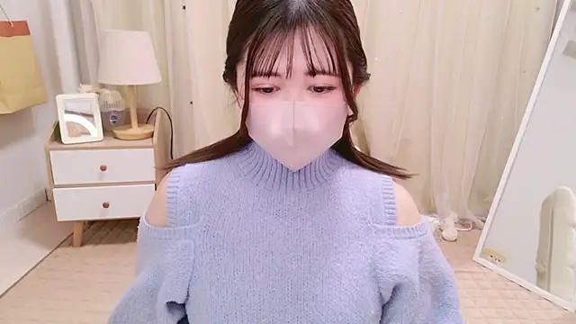 Ha chan online show from 27, 3, 2026