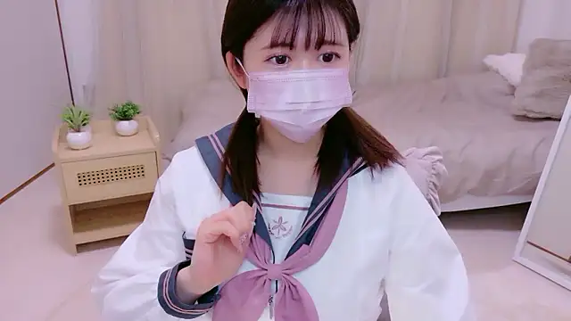 Ha chan online show from 30, 4, 2026