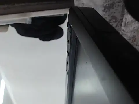 Snapshot of GinaBerryxx chatting on 14, 11, 2025 GinaBerryxx online show from 14, 11, 2025